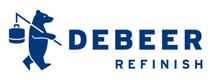 debeer Logo