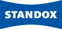 Standox Logo