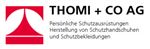Thomi+Co.