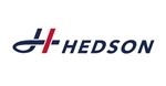 Hedson