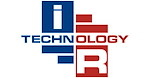 IR-Tech