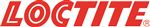 Loctite