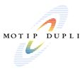 MotipDupli