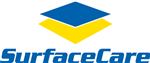 Surface Care