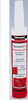 Teroson RB II spritzbares Dichtband