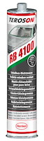 Teroson RB 4100 Scheibendichtmasse, schwarz (Terodicht)