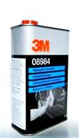 3M Nettoyant universel, 1 L
