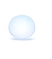 3M PPS Lentille pour Lampe de lumière du jour II