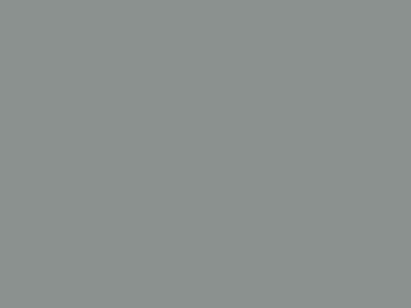 3M PPS-Kit: 50 proteggitazze +75 coperchi; 0,6l/125my