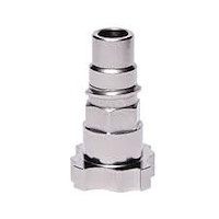 3M Adapter Nr. 40A  für SATA QCC (Jet 4000 / 5000er) -L-