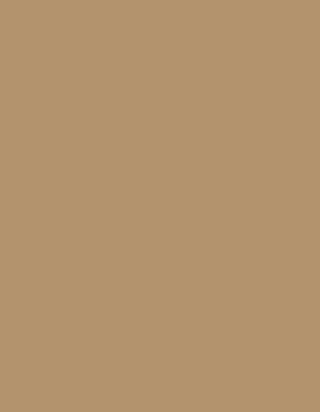 LES2KFI540WH30.jpg
