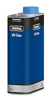 Lesonal UV Clearcoat WE 1L / Lesonal UV Klarlack (UV Clear) WE 1L
