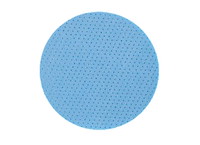 3M™ Hookit™ Flexible Feinschleifscheibe 77mm P1000