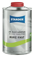 Standox Härter Easy MS 20-30 Aktion(Standox 2K-Easy-Härter zu Klarlack Aktion oder Easy-Füller)