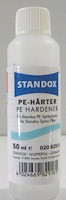 Standox PE-Härter U1110