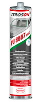 Teroson PU 8597 HMLC 1K-Scheibenklebstoff