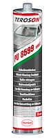 Teroson PU 8599 HMLC 1K-Polyurethan-Scheibenklebstoff