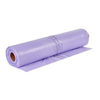 3M™ Film de masquage premium plus, Violet, 100 m x 6 m