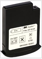 3M Batterie standard 4 heures Jupiter