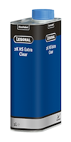 Lesonal 2K Clear Coat HS extra WE / 2K Klarlack HS extra WE