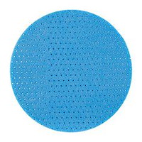 3M Hookit -- 125MM -- Flexible Feinschleifscheiben P800