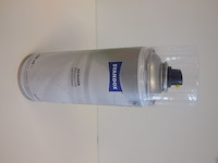 Standox Precleaner/Reiniger Spray 6800S