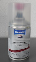 Standox SprayMax Reaktiv-Haftprimer U3100S