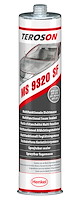 Teroson MS 9320 SF spritzbare Nahtabdichtung, grau
