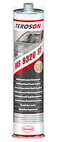 Teroson MS 9320 SF spritzbare Nahtabdichtung, ocker               (alt 1358059)