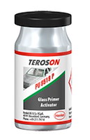 Teroson PU 8519 P Glas-Primer und Aktivator