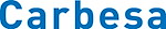 Carbesa