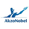 Akzo