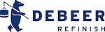 DeBeer