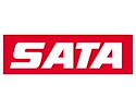 Sata