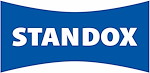 Standox