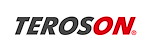 Teroson
