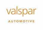 Valspar