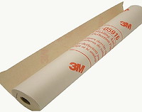 3M™ Papier déflecteur pour soudure et meulage, 610 mm x 45 m