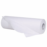 3M Dirt Trap Vlies 710 mm x 91 m blanche