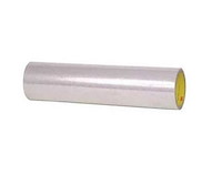 3M Dirt Trap Film de protection pour fenêtre et éclairage, 460 mm x 30 m