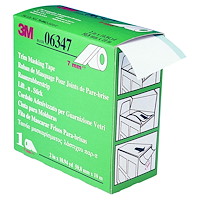 3M Lift N'Stick  7mm; 10m