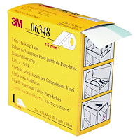 3M Lift N'Stick 15mm; 10m