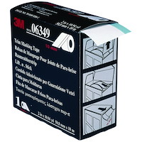 3M Lift N'Stick 10mm; 10m