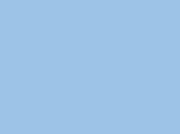 3M Ruban adhésif vinyle 471, Bleu, 9,5 mm x 33 m
