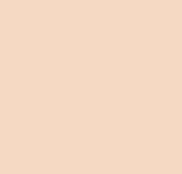 3M Ruban adhésif de masquage papier lisse 244, Jaune, 18 mm x 50 m