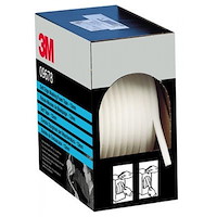 3M Soft Tape Box a 10 rlx 09678/13mm
