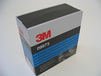 3M Soft Tape Box 19mm x 35m