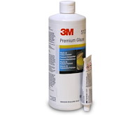 3M Mastic fin Premium