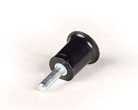 3M Roloc Adaptateur  No.1