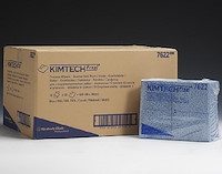 Kimtech PREP Wischtuch 7622Reissfeste Mehrweg-Wischtücherfusselarm